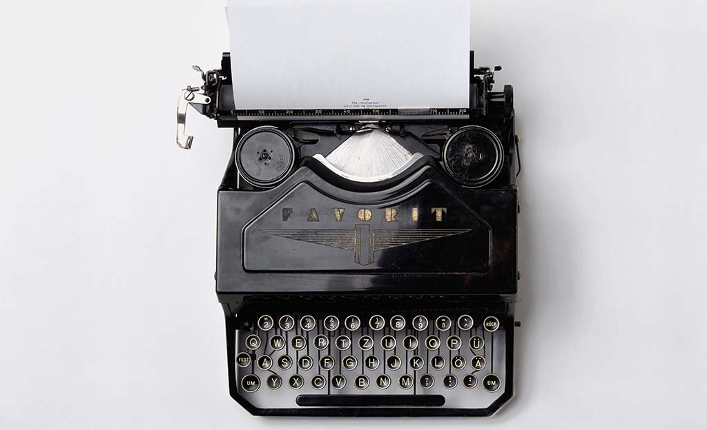 Website-Customer-Journey