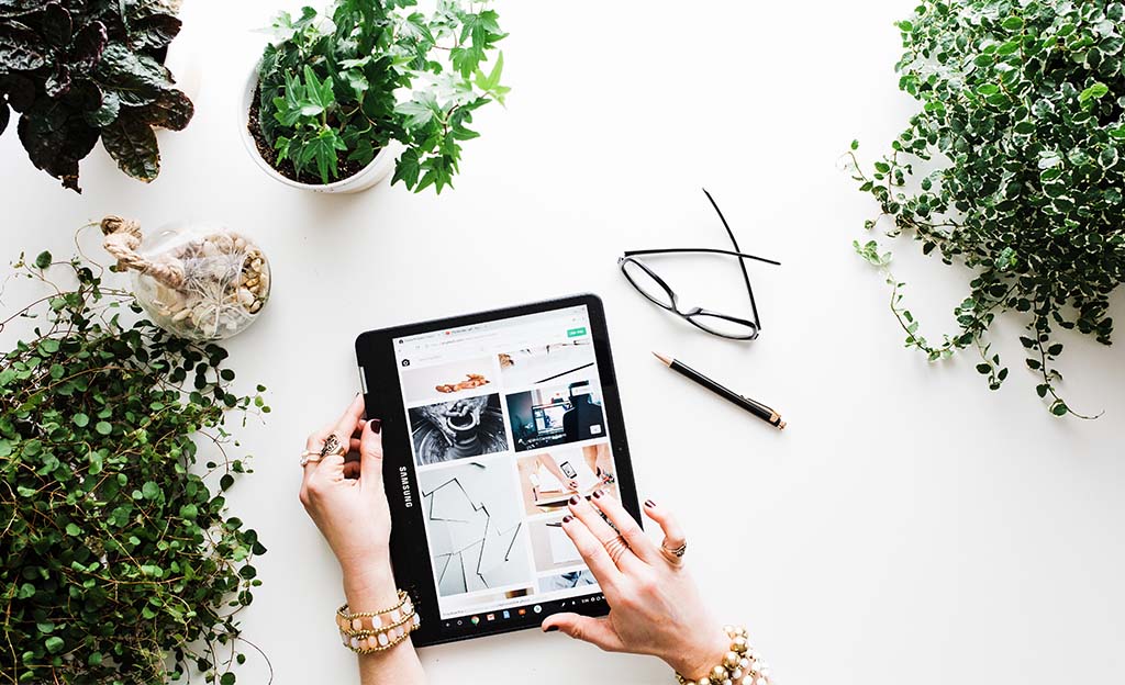 Website-Customer-Journey