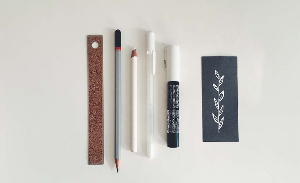 Website-Customer-Journey