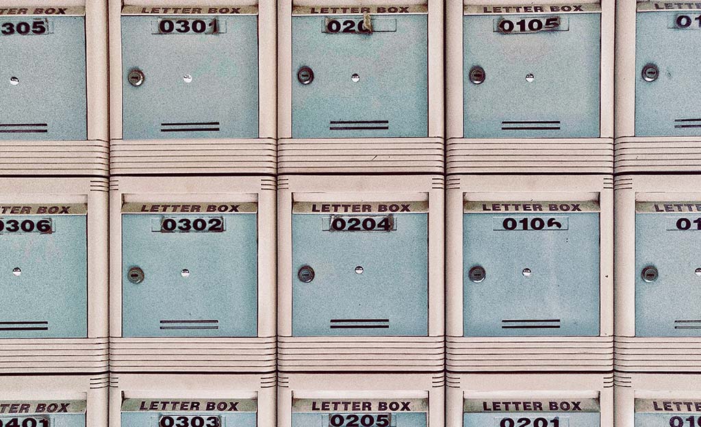 Website-Customer-Journey